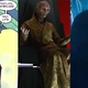 Image for article titled Star Wars' Test Tube History With Force-Sensitive Clones